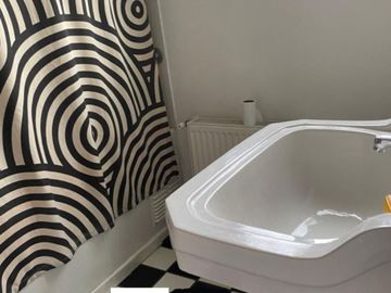 Casa en arriendo  en VALDIVIA