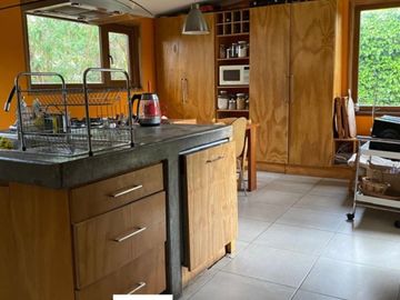 Casa en arriendo  en VALDIVIA
