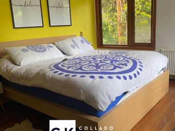 Casa en arriendo  en VALDIVIA