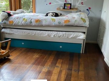 Casa en arriendo  en VALDIVIA