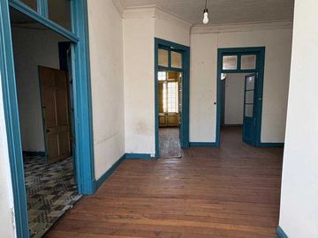Casa en venta  en SANTIAGO