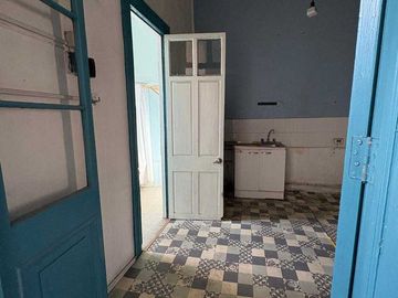 Casa en venta  en SANTIAGO