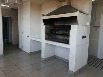 Departamento en venta  en SANTIAGO