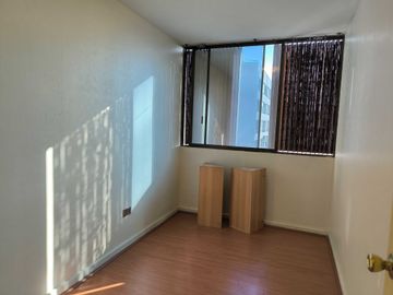 Departamento en venta  en SANTIAGO