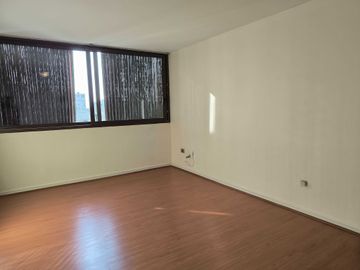 Departamento en venta  en SANTIAGO