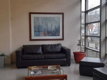 Departamento en venta  en SANTIAGO