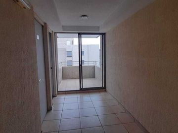 Departamento en venta  en SANTIAGO