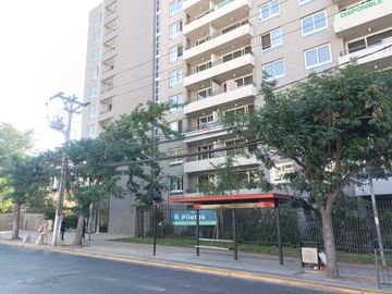 Departamento en venta  en RECOLETA