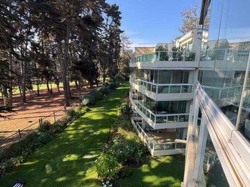 Departamento en venta  en SANTO DOMINGO