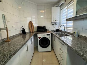 Departamento en venta  en SANTO DOMINGO
