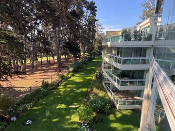 Departamento en venta  en SANTO DOMINGO