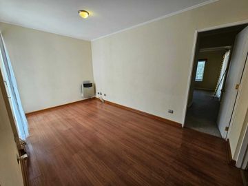 Casa en venta  en CALAMA