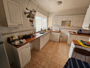 Casa en venta  en CALAMA