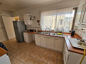 Casa en venta  en CALAMA