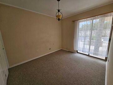 Casa en venta  en CALAMA