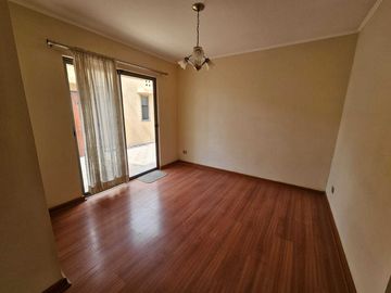 Casa en venta  en CALAMA