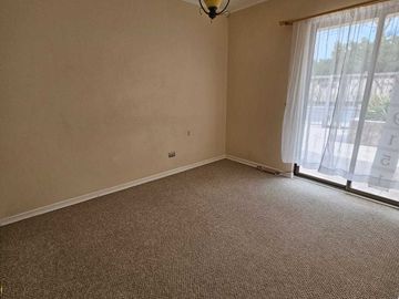 Casa en venta  en CALAMA