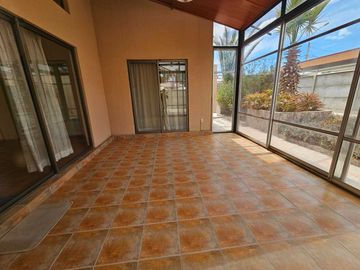 Casa en venta  en CALAMA