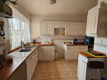 Casa en venta  en CALAMA