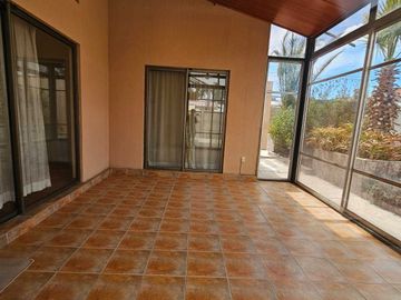 Casa en venta  en CALAMA