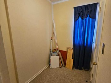Casa en venta  en CALAMA