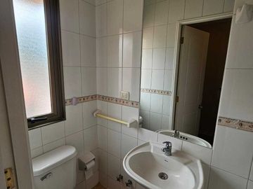 Casa en venta  en CALAMA
