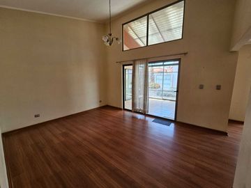 Casa en venta  en CALAMA