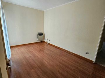 Casa en venta  en CALAMA