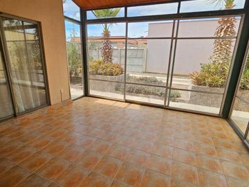Casa en venta  en CALAMA