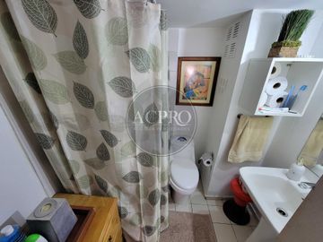 Departamento en venta  en ÑUÑOA
