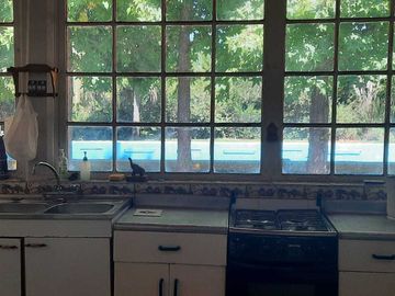 Parcela en venta  en VILLA ALEGRE