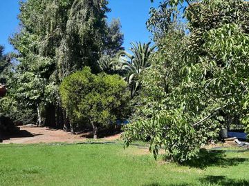Parcela en venta  en VILLA ALEGRE