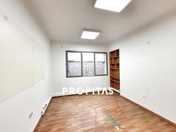 Local comercial en arriendo  en LA SERENA