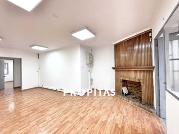 Local comercial en arriendo  en LA SERENA