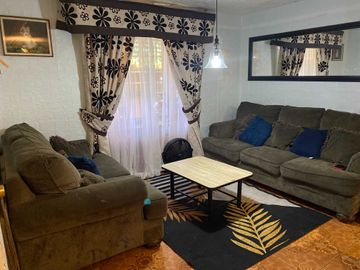 Casa en venta  en MAIPÚ