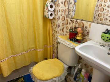 Casa en venta  en MAIPÚ