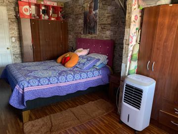 Casa en venta  en MAIPÚ