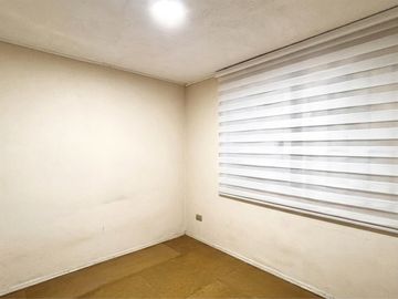 En Venta Casa en Peñaflor Amplio Terreno