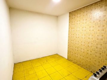 En Venta Casa en Peñaflor Amplio Terreno