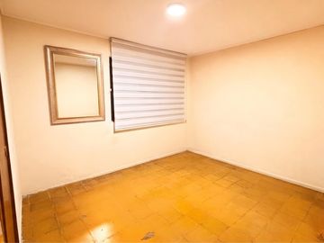En Venta Casa en Peñaflor Amplio Terreno