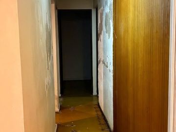 En Venta Casa en Peñaflor Amplio Terreno