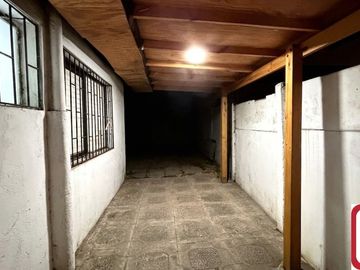 En Venta Casa en Peñaflor Amplio Terreno