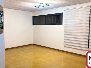 En Venta Casa en Peñaflor Amplio Terreno