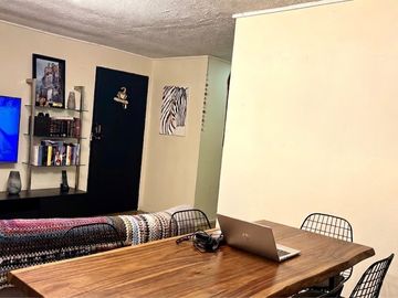 En Venta Casa en Peñaflor Amplio Terreno