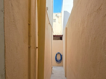 CASA EN VENTA EN CIUDAD DEL CARMEN ,CAMPECHE.