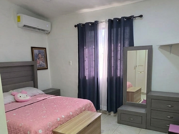 CASA EN VENTA EN CIUDAD DEL CARMEN ,CAMPECHE.