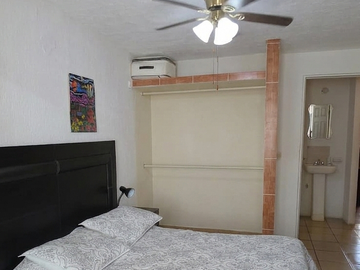 CASA EN VENTA EN CIUDAD DEL CARMEN ,CAMPECHE.