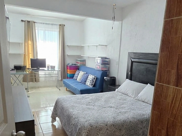 CASA EN VENTA EN CIUDAD DEL CARMEN ,CAMPECHE.