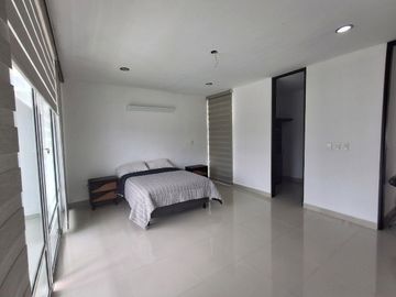 CASA EN VENTA EN ALTABRISA RESIDENCIAL