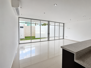 CASA EN VENTA EN ALTABRISA RESIDENCIAL